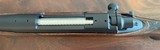 Early Model Remington 700 7mm Rem Mag - 6 of 15