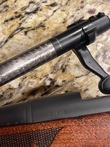 Early Model Remington 700 7mm Rem Mag - 15 of 15