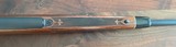 Early Model Remington 700 7mm Rem Mag - 12 of 15
