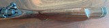 Early Model Remington 700 7mm Rem Mag - 7 of 15