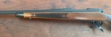 Early Model Remington 700 7mm Rem Mag - 3 of 15
