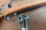 Early Model Remington 700 7mm Rem Mag - 14 of 15