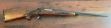 Early Model Remington 700 7mm Rem Mag - 8 of 15