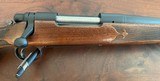 Early Model Remington 700 7mm Rem Mag - 10 of 15