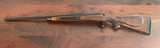 Early Model Remington 700 7mm Rem Mag - 1 of 15