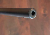 Early Model Remington 700 7mm Rem Mag - 13 of 15