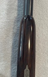 Merkel Over and Under 20-gauge Suhl, Germany - 8 of 15