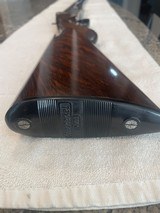 Merkel Over and Under 20-gauge Suhl, Germany - 15 of 15