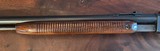 Remington model 121 Scoremaster (1st year 1936 manufacture) - 11 of 15