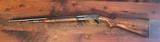 Remington model 121 Scoremaster (1st year 1936 manufacture) - 8 of 15