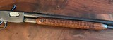 Remington model 121 Scoremaster (1st year 1936 manufacture) - 4 of 15