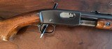 Remington model 121 Scoremaster (1st year 1936 manufacture) - 3 of 15