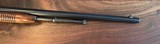 Remington model 121 Scoremaster (1st year 1936 manufacture) - 5 of 15