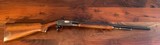Remington model 121 Scoremaster (1st year 1936 manufacture) - 1 of 15