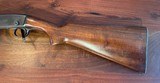 Remington model 121 Scoremaster (1st year 1936 manufacture) - 9 of 15