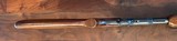 Remington 121 Fieldmaster .22 LR (first year production 1936) - Image 5 of 15