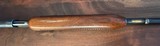 Remington 121 Fieldmaster .22 LR (first year production 1936) - Image 7 of 15