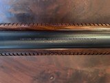 Remington 121 Fieldmaster .22 LR (first year production 1936) - Image 13 of 15