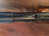Remington 121 Fieldmaster .22 LR (first year production 1936) - Image 12 of 15