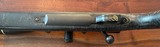 Weatherby Mark V 30-378 with Leupold VX3 6.5-20 long range - Image 10 of 14