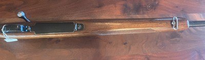 Winchester model 70 Pre-64 featherweight in .30-06 22" barrel - Image 4 of 11