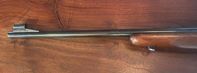 Winchester model 70 Pre-64 featherweight in .30-06 22" barrel - Image 9 of 11