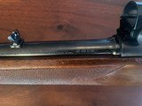 Winchester model 70 Pre-64 featherweight in .30-06 22" barrel - Image 10 of 11