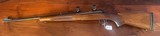Winchester model 70 Pre-64 featherweight in .30-06 22" barrel - Image 5 of 11