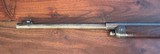 Winchester Model 1892 32-20 WCF Half-Octagon Barrel, Manf. 1904 - 9 of 14