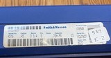 Smith & Wesson 4516-2 3rd Gen Stainless .45 ACP (3) mags - Image 8 of 8