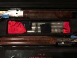 Benelli Curator 2 gun Set 12/20 gauge - 4 of 4