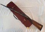 Piotti PHEE 12 Gauge SxS - 2 of 15