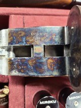 Piotti PHEE 12 Gauge SxS - 13 of 15