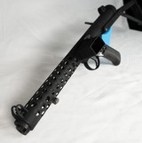 DLO Sterling 9mm Submachine Gun Fully Transferable NEW - 7 of 10