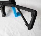 DLO Sterling 9mm Submachine Gun Fully Transferable NEW - 5 of 10