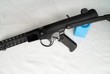 DLO Sterling 9mm Submachine Gun Fully Transferable NEW - 8 of 10