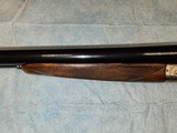 Browning BSL Side by Side | 12 Gauge | 28