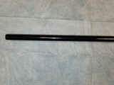 Browning BSL Side by Side | 12 Gauge | 28