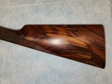 Browning BSL Side by Side | 12 Gauge | 28