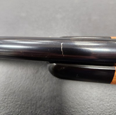 Les Brooks Custom Mauser | .243 Winchester - Image 12 of 12