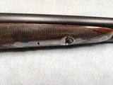 W&C Scott & Son Trade Action Side-by-Side | 28 Gauge - 4 of 12