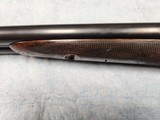 W&C Scott & Son Trade Action Side-by-Side | 28 Gauge - 8 of 12