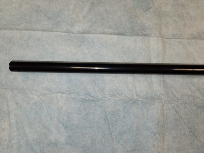LeBeau-Courally/Browning BSL (LC1) | 12 Gauge 2 3/4inch - Image 9 of 13