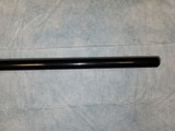 LeBeau-Courally/Browning BSL (LC1) | 12 Gauge 2 3/4inch - Image 5 of 13