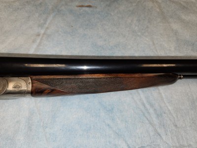 LeBeau-Courally/Browning BSL (LC1) | 12 Gauge 2 3/4inch - Image 4 of 13