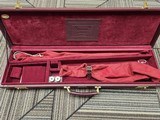 LeBeau-Courally/Browning BSL (LC1) | 12 Gauge 2 3/4inch - Image 13 of 13