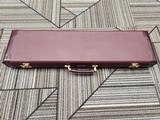LeBeau-Courally/Browning BSL (LC1) | 12 Gauge 2 3/4inch - Image 12 of 13