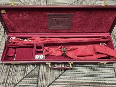 LeBeau-Courally/Browning BSL (LC1) | 12 Gauge 2 3/4inch - Image 13 of 13