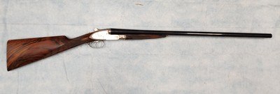 LeBeau-Courally/Browning BSL (LC1) | 12 Gauge 2 3/4inch - Image 1 of 13