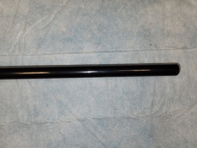 LeBeau-Courally/Browning BSL (LC1) | 12 Gauge 2 3/4inch - Image 5 of 13